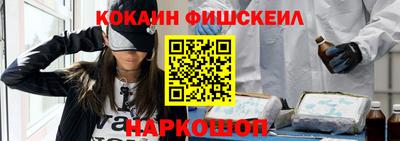 индика Ярославль