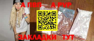 индика Ярославль