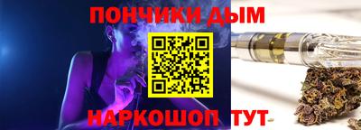 индика Ярославль