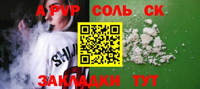 индика Ярославль
