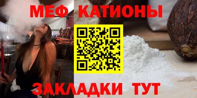 индика Ярославль