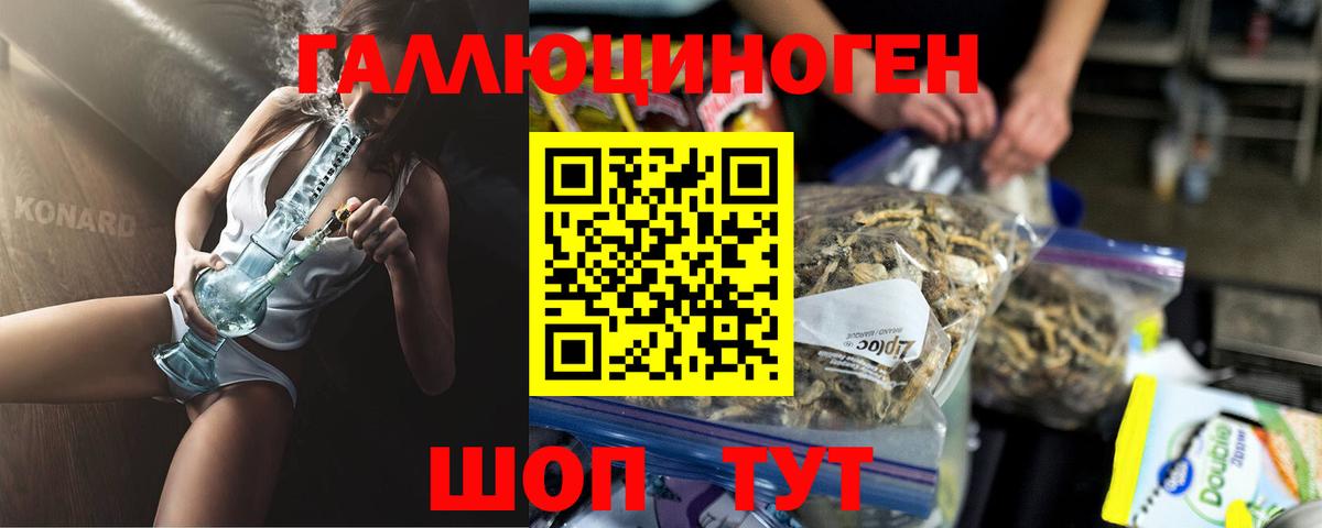 Псилоцибиновые грибы MAGIC MUSHROOMS Советск